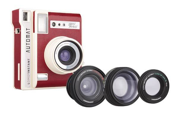 lomo-instant-automat-con-corredo-lenti lomo-instant-automat-con-corredo-lenti