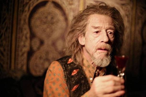 morto-john-hurt morto-john-hurt