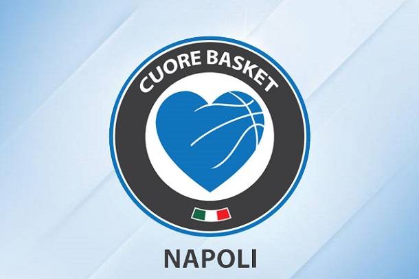 Un Visnijc stellare trascina Cuore Napoli Un Visnijc stellare trascina Cuore Napoli