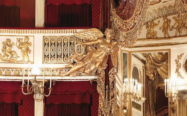 teatro-san-carlo-di-napoli teatro-san-carlo-di-napoli