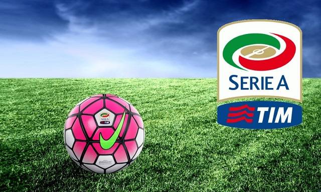 Calcio. Nei due anticipi di massima serie Roma e Lazio conquistano due vittorie importanti Calcio. Nei due anticipi di massima serie Roma e Lazio conquistano due vittorie importanti