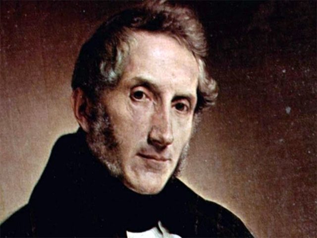 accadeva oggi 22 maggio 1873 accadeva oggi 22 maggio 1873
