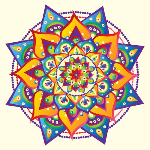 mandala