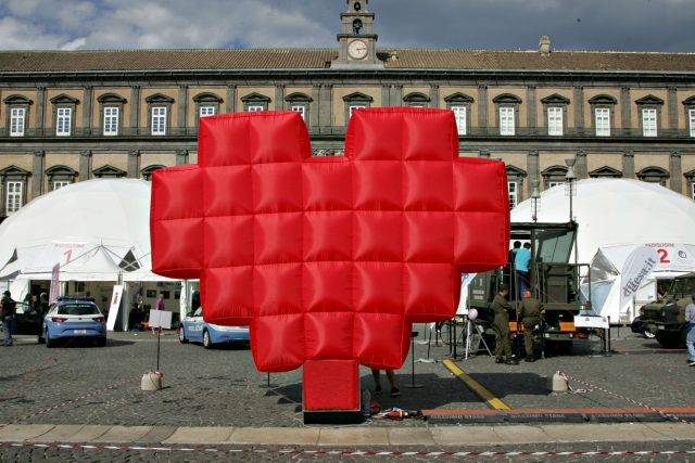 progetto #CON