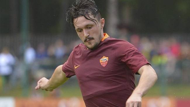 Mario Rui Mario Rui chiodo fisso di Sarri