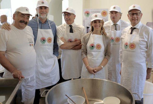 Scuola nazionale di formazione scuola-nazionale-di-formazione