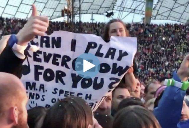 coldplay cold play