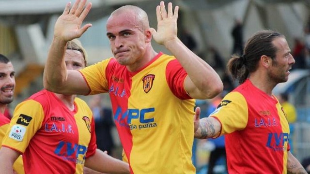 Benevento vs Bologna, battesimo serie A per lo stadio Vigorito, previsto sold out Benevento vs Bologna, battesimo serie A per lo stadio Vigorito, previsto sold out