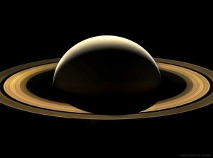 cassini