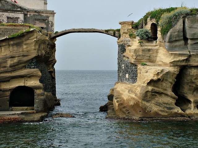 La Gaiola-isola maledetta per il popolo napoletano.jpeg-2 La Gaiola-isola maledetta per il popolo napoletano.jpeg-2