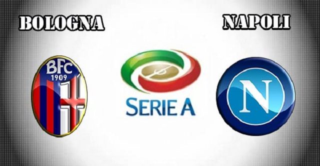 Posticipo Bologna vs Napoli: Milik dal primo minuto? Sarri ci pensa Posticipo Bologna vs Napoli: Milik dal primo minuto? Sarri ci pensa