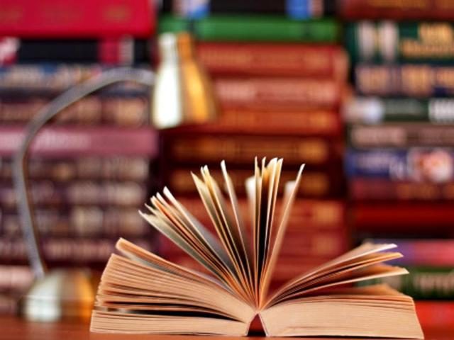 Kindle sconfitto, il libro resta sempre protagonista assoluto-3 Kindle sconfitto, il libro resta sempre protagonista assoluto-3