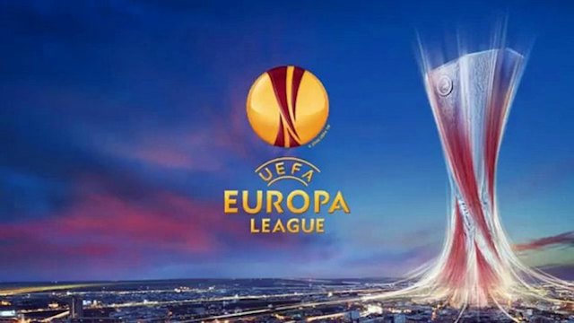 sedicesimi europa league sedicesimi europa league