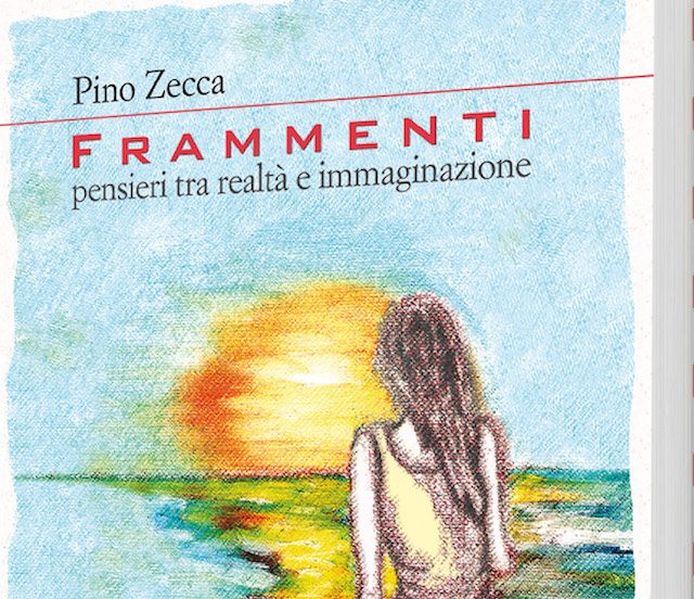 Pino Zecca Pino Zecca