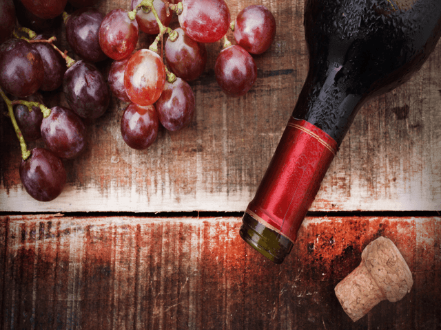 Inchiesta sul mondo del vino in Italia intervista ad un imprenditore di un'azienda della provincia partenopea-1