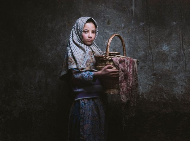 Sony World Photography Sony World Photography