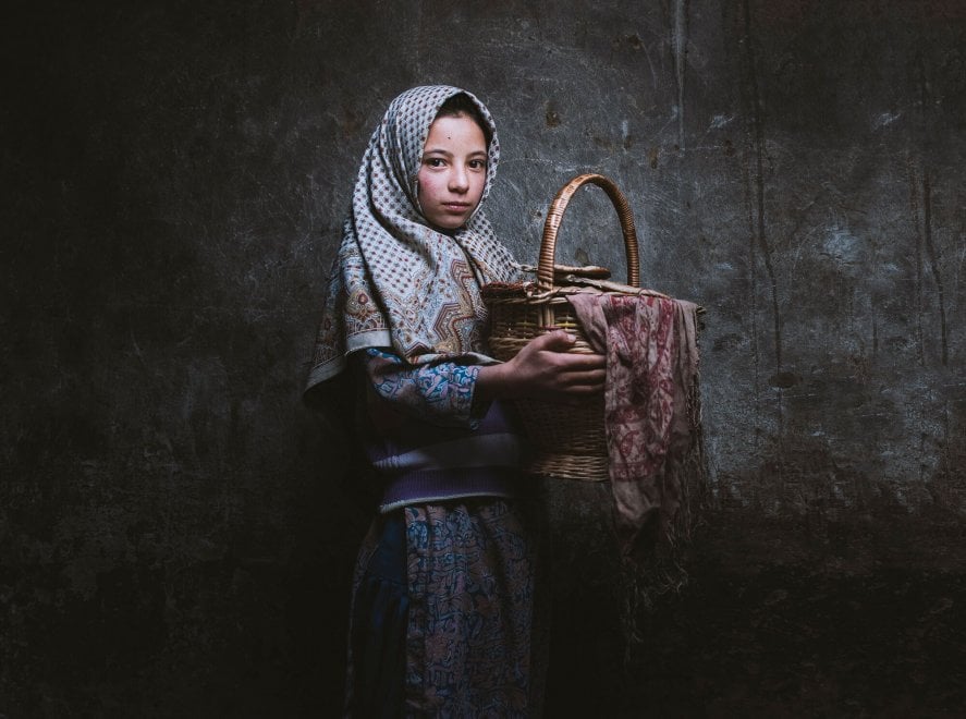Sony World Photography Sony World Photography