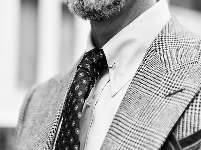 Intervista ad Amedeo Quaranta Locatelli, imprenditore napoletano tra arte e moda-1
