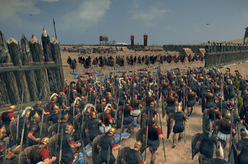 La grande forza dei Sanniti La storia delle Forche Caudine La grande forza dei Sanniti La storia delle Forche Caudine