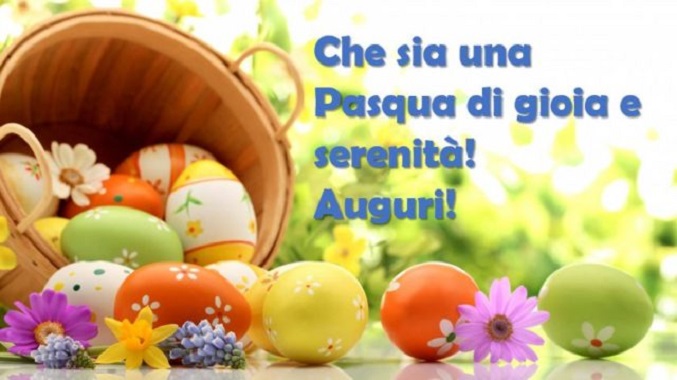 auguri-buona-pasqua-2018-immagini-2-640x359.jpg