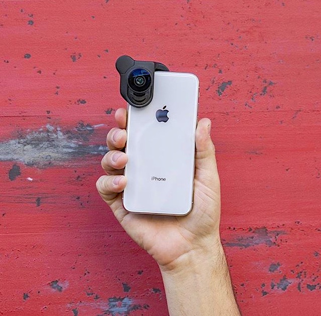 olloclip