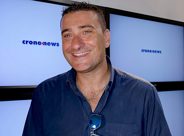 luca esposito