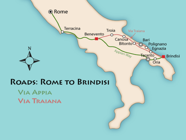 Mondragone, importante scoperta nel corso dei lavori fognari ritrovata una porzione dell'Antica Via Appia-1 Mondragone, importante scoperta nel corso dei lavori fognari ritrovata una porzione dell'Antica Via Appia-1