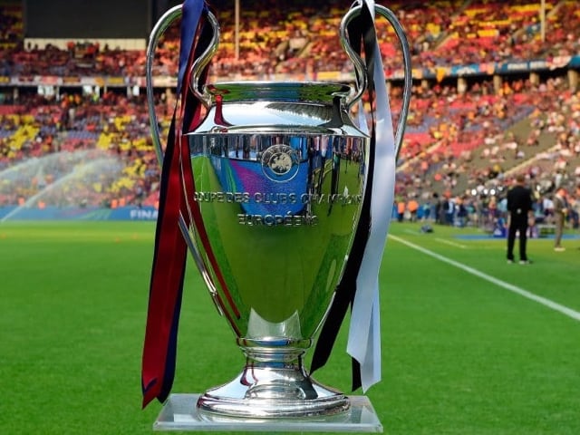 Champions Napoli e PSG vincono entrambe, qualificazione rimandata all'ultimo turno-1 Champions Napoli e PSG vincono entrambe, qualificazione rimandata all'ultimo turno-1