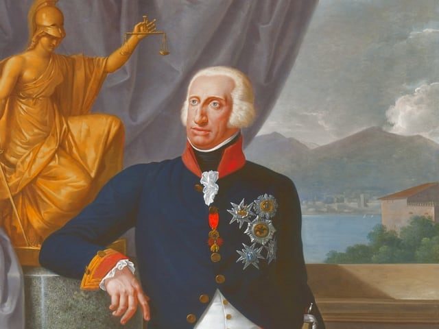 La prima lavatrice italiana fu progettata a Napoli dai Borbone nel 1851-1 La prima lavatrice italiana fu progettata a Napoli dai Borbone nel 1851-1