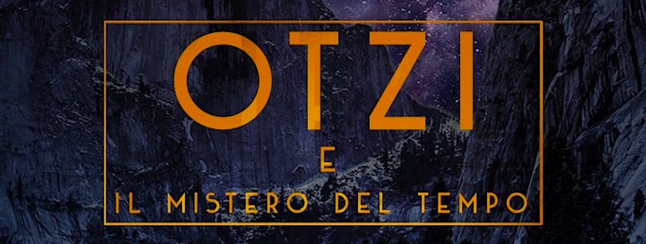 Otzi Otzi