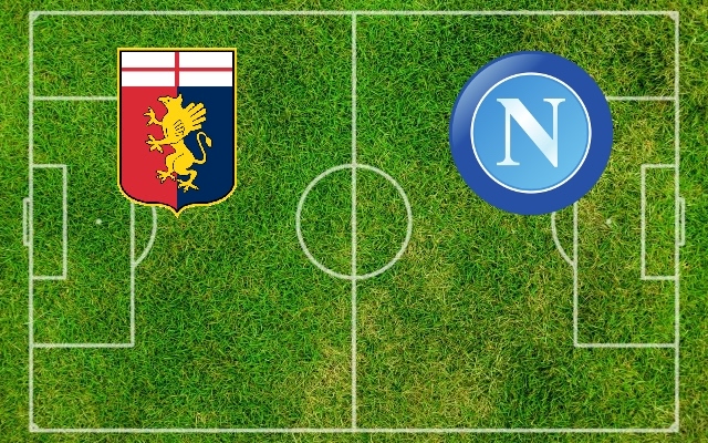azzurri vitttoriosi azzurri vitttoriosi