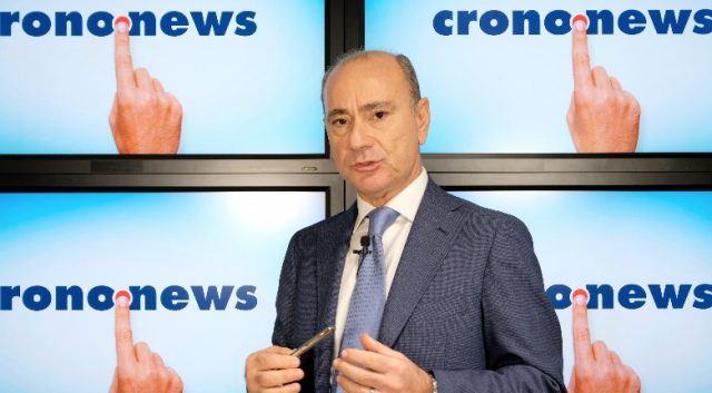 Laparoscopia Laparoscopia