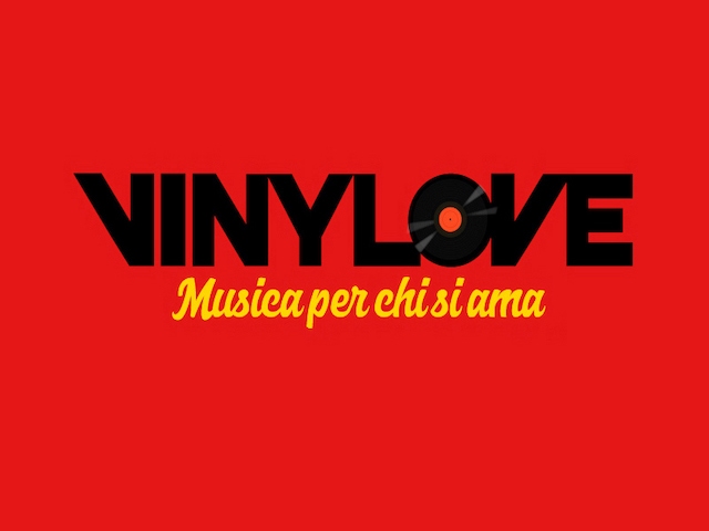 Vinylove