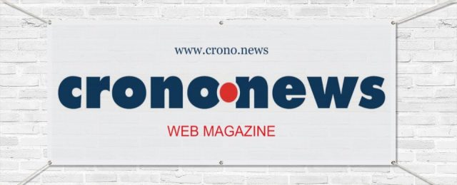 Crono.news