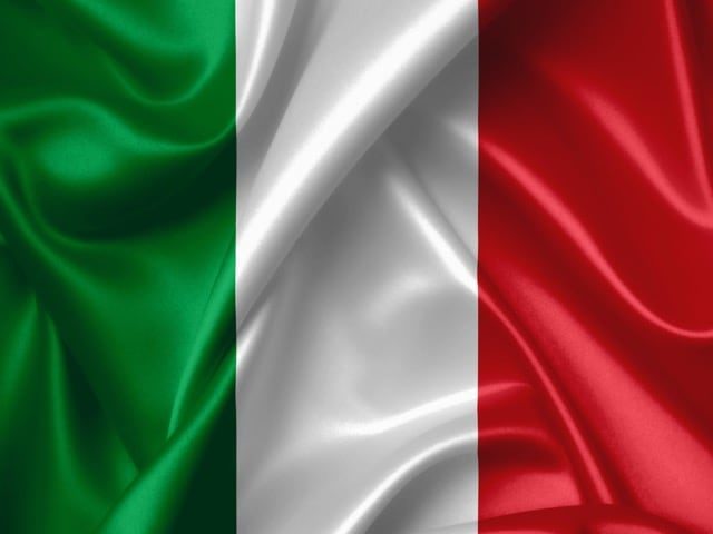 Origine del termine terrone, il dispregiativo contro i meridionali-1
