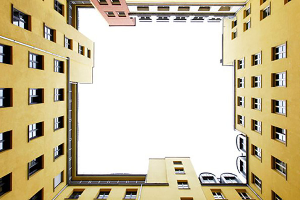 condominio condominio