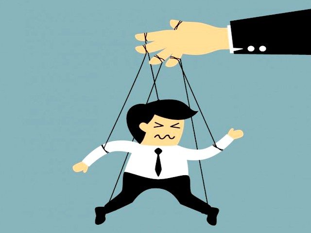 la manipolazione sociale e psicologica delle masse delle masse la manipolazione la manipolazione sociale e psicologica delle masse