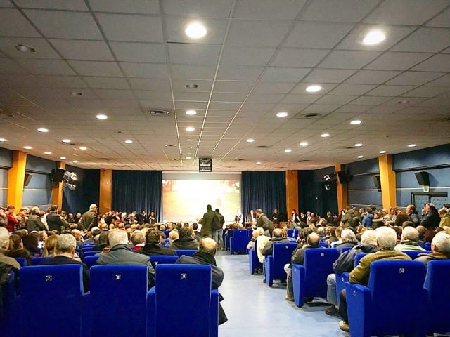 A tavola con gli antichi Romani, saggio storico, al MAV di Ercolano, sabato 18 maggio-3 A tavola con gli antichi Romani, saggio storico, al MAV di Ercolano, sabato 18 maggio-3