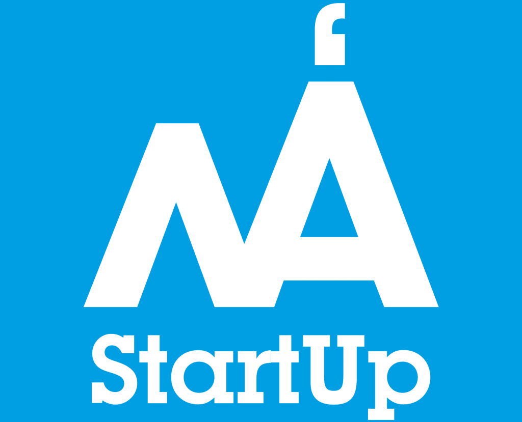 Napoli fashion on the road allo NaStartUp Day, l'acceleratore di Startup Made in Naples-2
