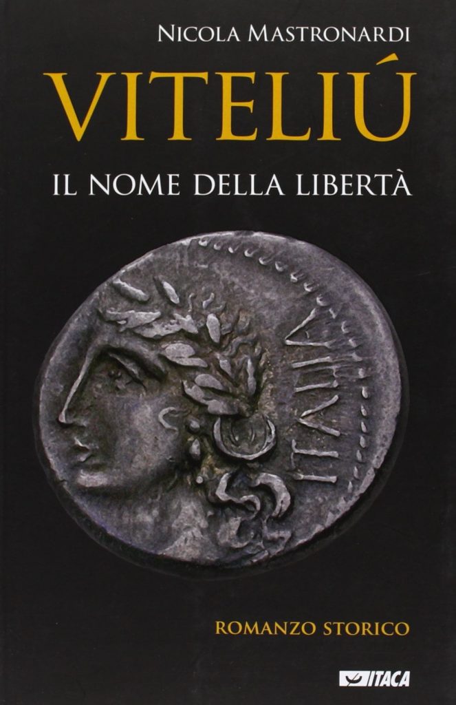 Romanzo storico e popoli italici incontro con tre ottimi scrittori-1