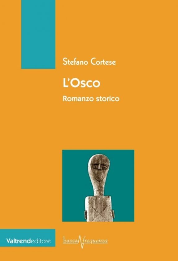 Romanzo storico e popoli italici incontro con tre ottimi scrittori-2