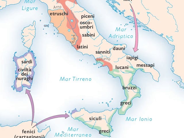 Romanzo storico e popoli italici incontro con tre ottimi scrittori-nicola mastronardi, paolo cioffi, stefano cortese Romanzo storico e popoli italici incontro con tre ottimi scrittori-3