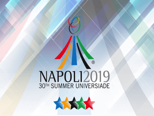 Napoli, Universiadi 2019 l'Organizzazione cerca 1500 artisti per la cerimonia inaugurale-1 Napoli, Universiadi 2019: l'Organizzazione cerca 1500 artisti per la cerimonia inaugurale