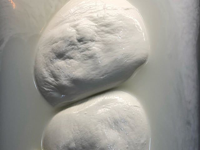 Festa del fiordilatte di Agerola, nel weekend, nelle frazioni di Pianillo, Bomerano e S. Lazzaro-1