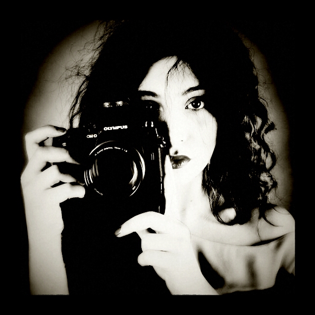 La giornata mondiale della fotografia