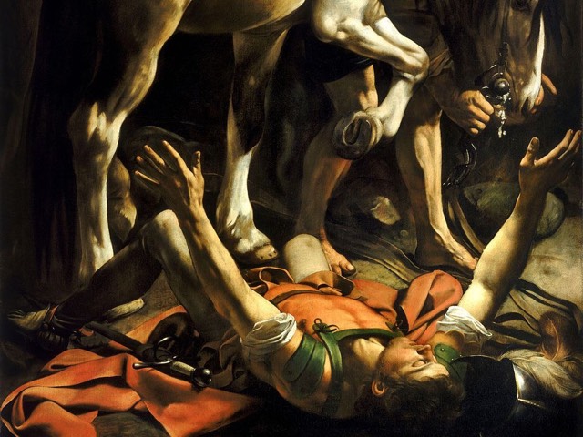 San Paolo in Campania- tappa della sua incredibile opera di evangelizzazione-4