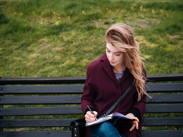 Haiku la forma poetica giapponese che aiuta meditare ed a rilassarsi-1