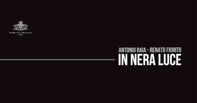 In Nera Luce - Caravaggio Performance musicale dedicata all'opera pittorica del Caravaggio