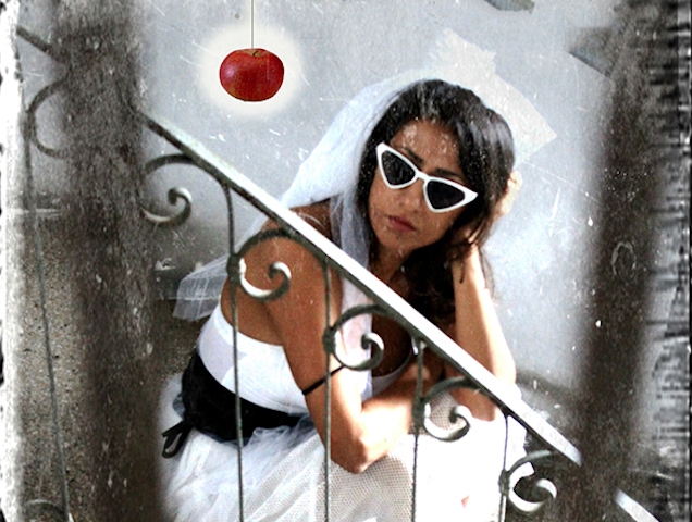 MISSTAKE_Shakespeare -Fabiana_Fazio_ MISSTAKE Shakespeare -Fabiana Fazio