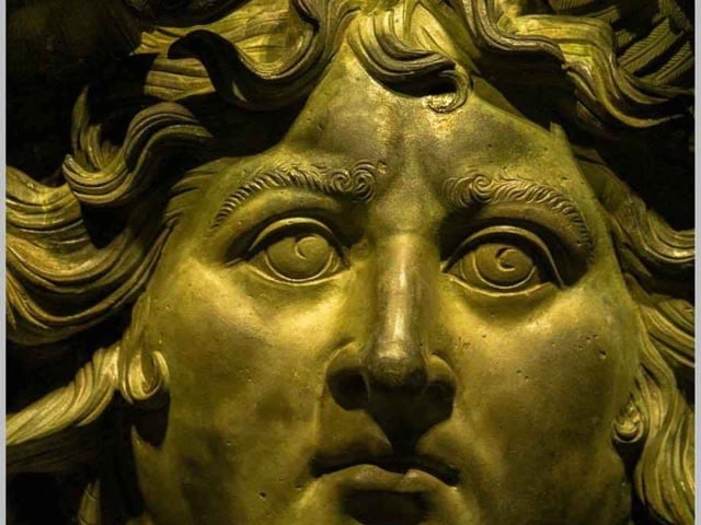 Romanzo storico e popoli italici interessante pubblicazione sugli Etruschi di Corrado Caldarella-4